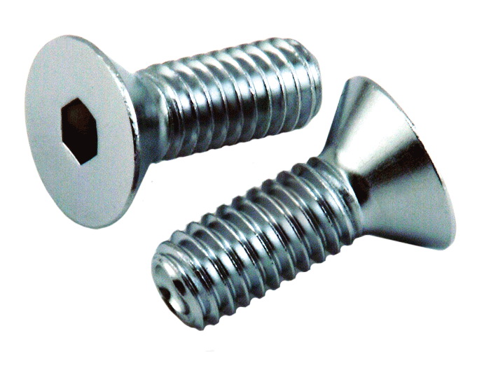 Flat-Head-Screws-Trans.jpg