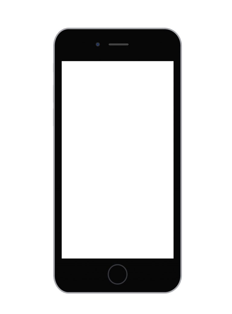 Flat-IPhone-6-Vector-+-IPhone-Sketch-Mockup.jpg