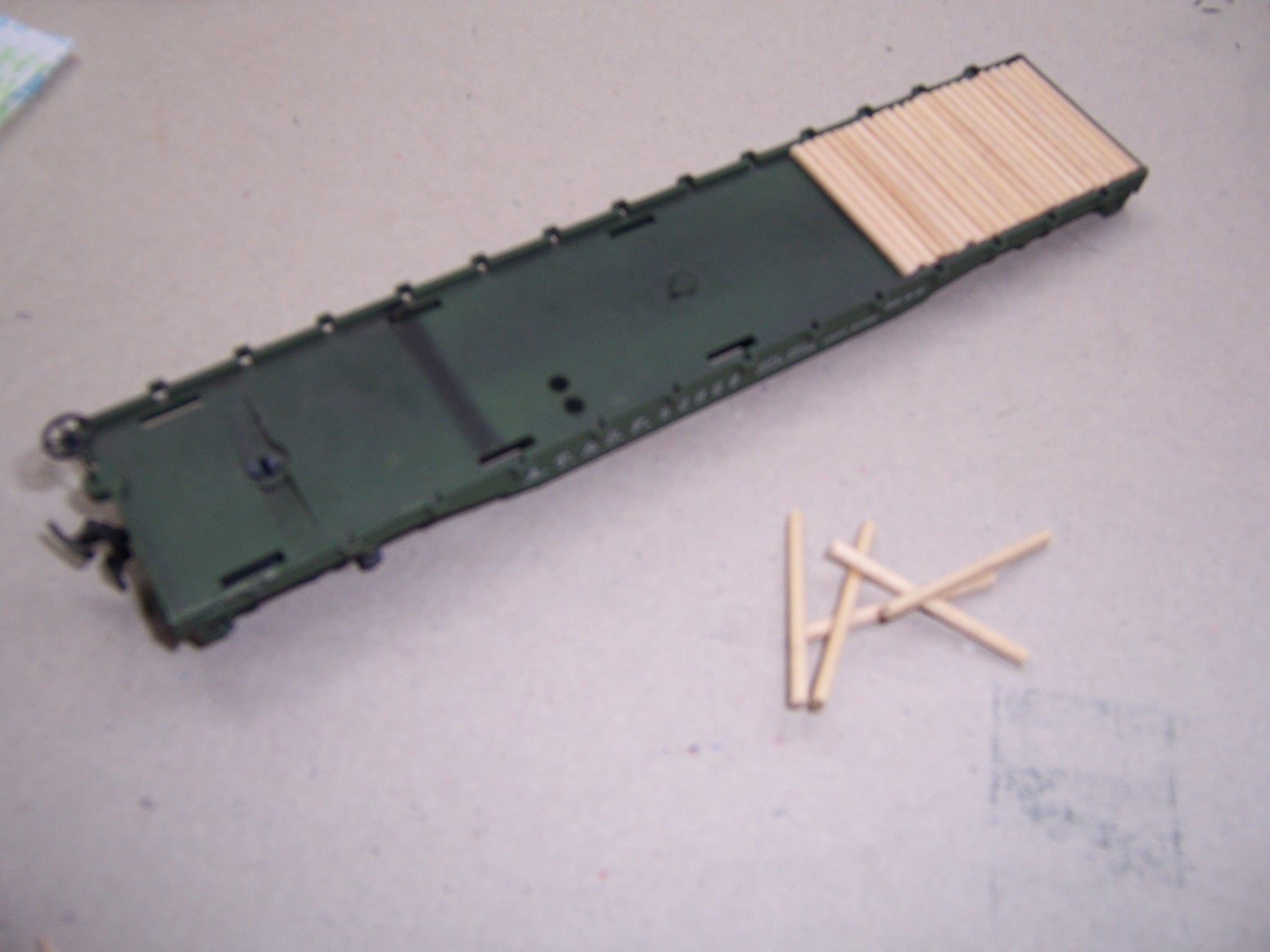 Flatcar Project 20.JPG