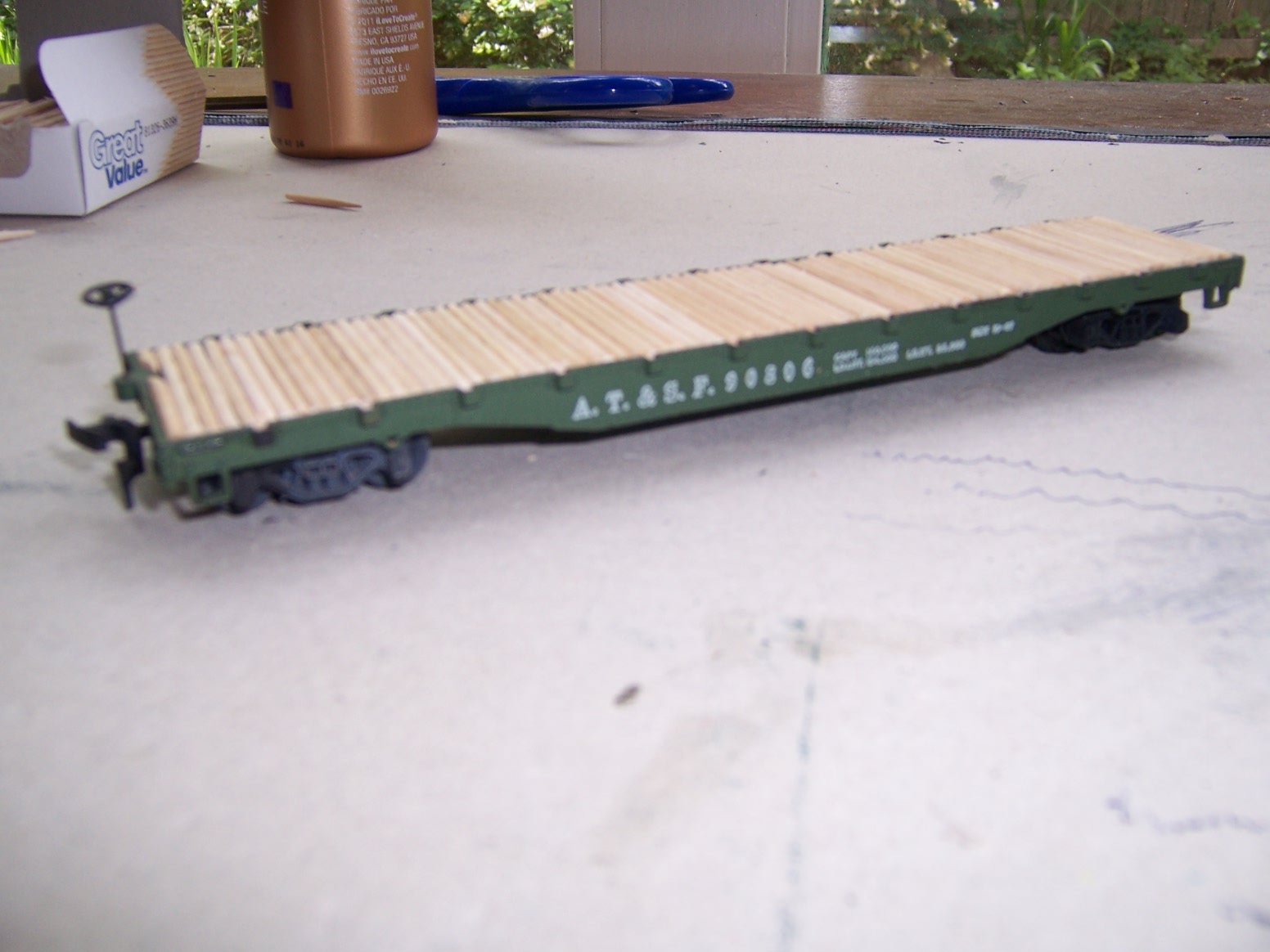 Flatcar Project 34.JPG