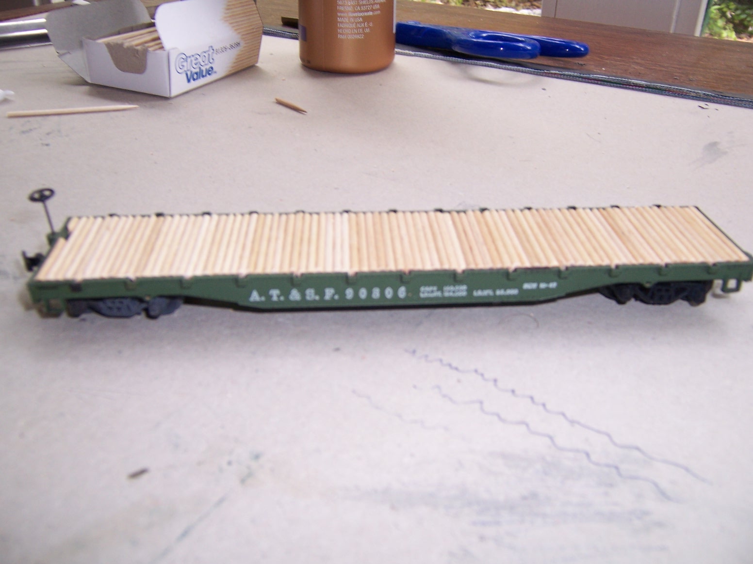 Flatcar Project 36.JPG