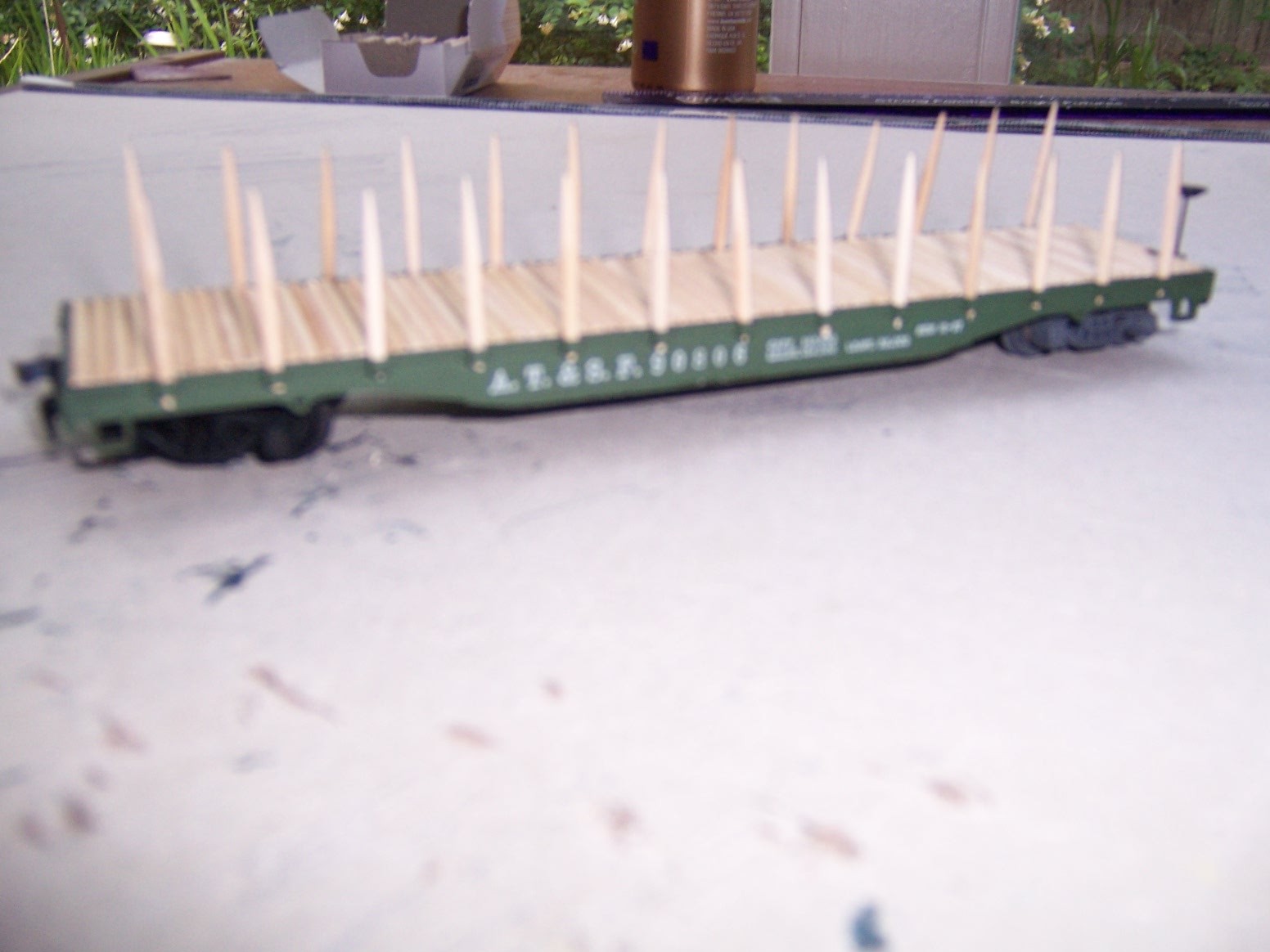 Flatcar Project 48.JPG