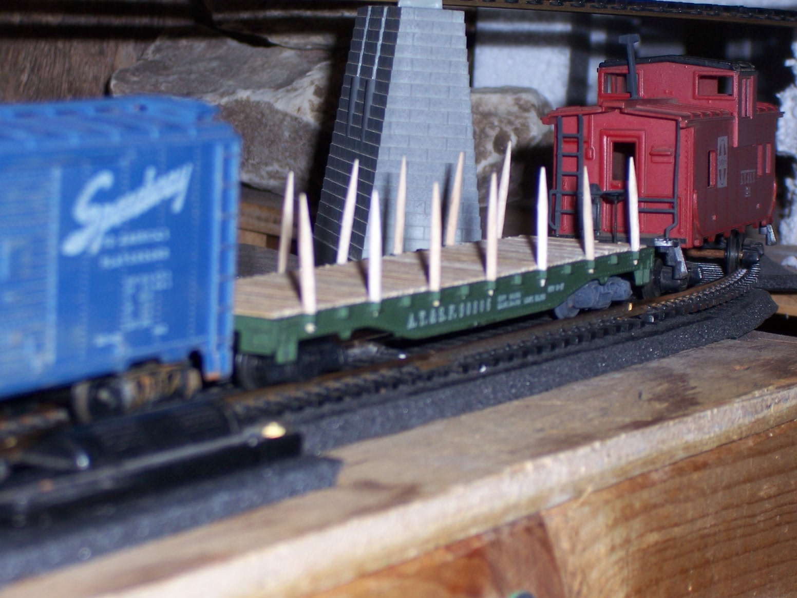 Flatcar Project 59.JPG