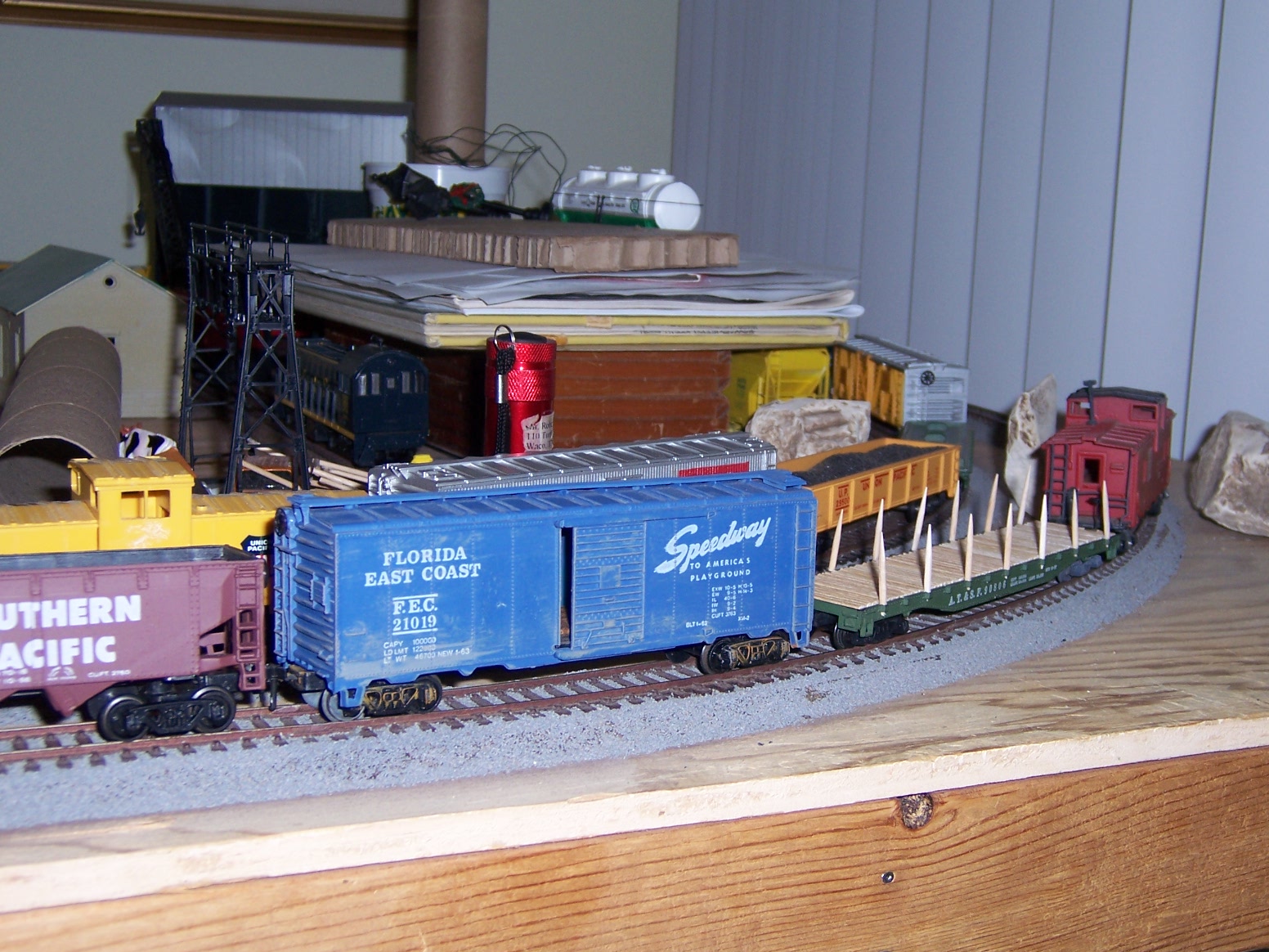 Flatcar Project 66.JPG