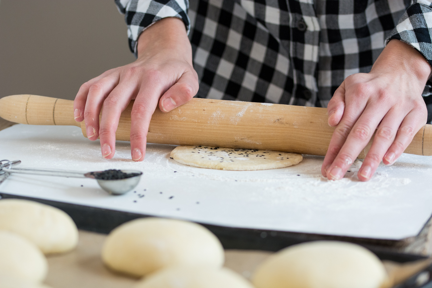 Flatten naan.jpg