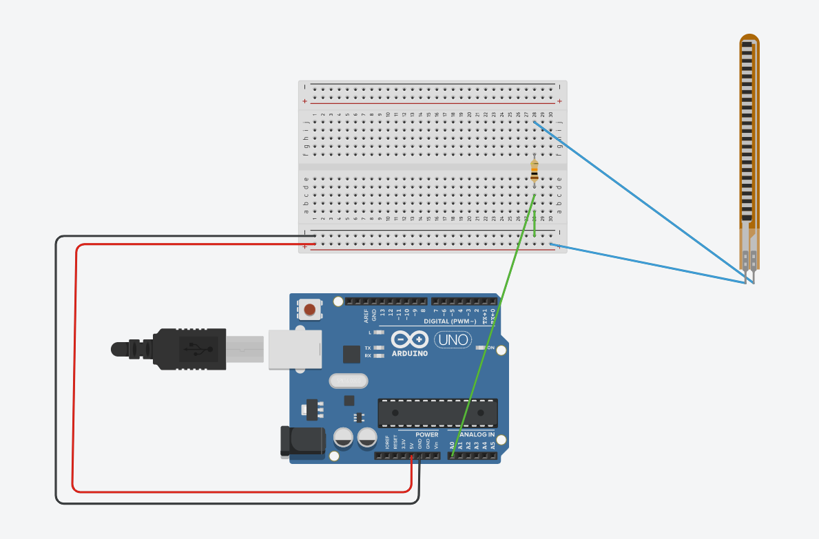 Flex Sensor Diagram.png