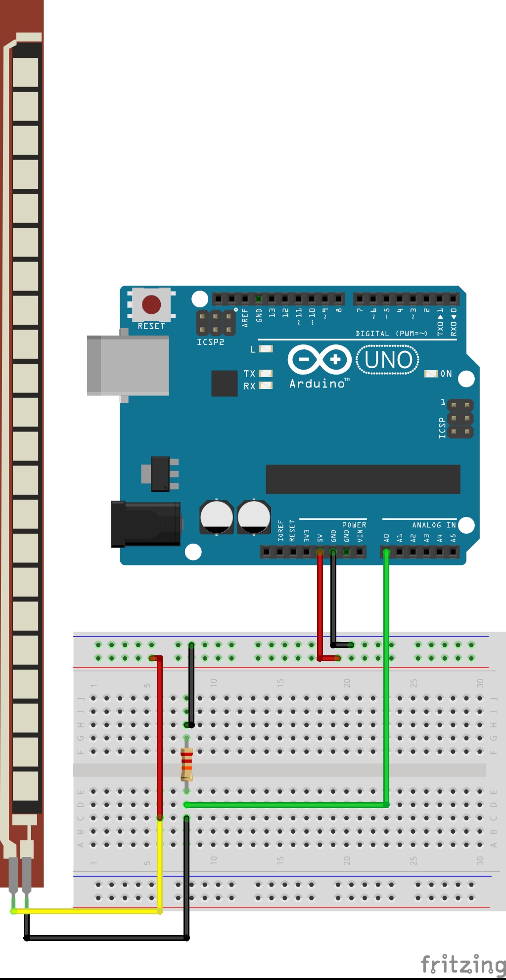 Flex Sensor Test Diagram_bb.jpg