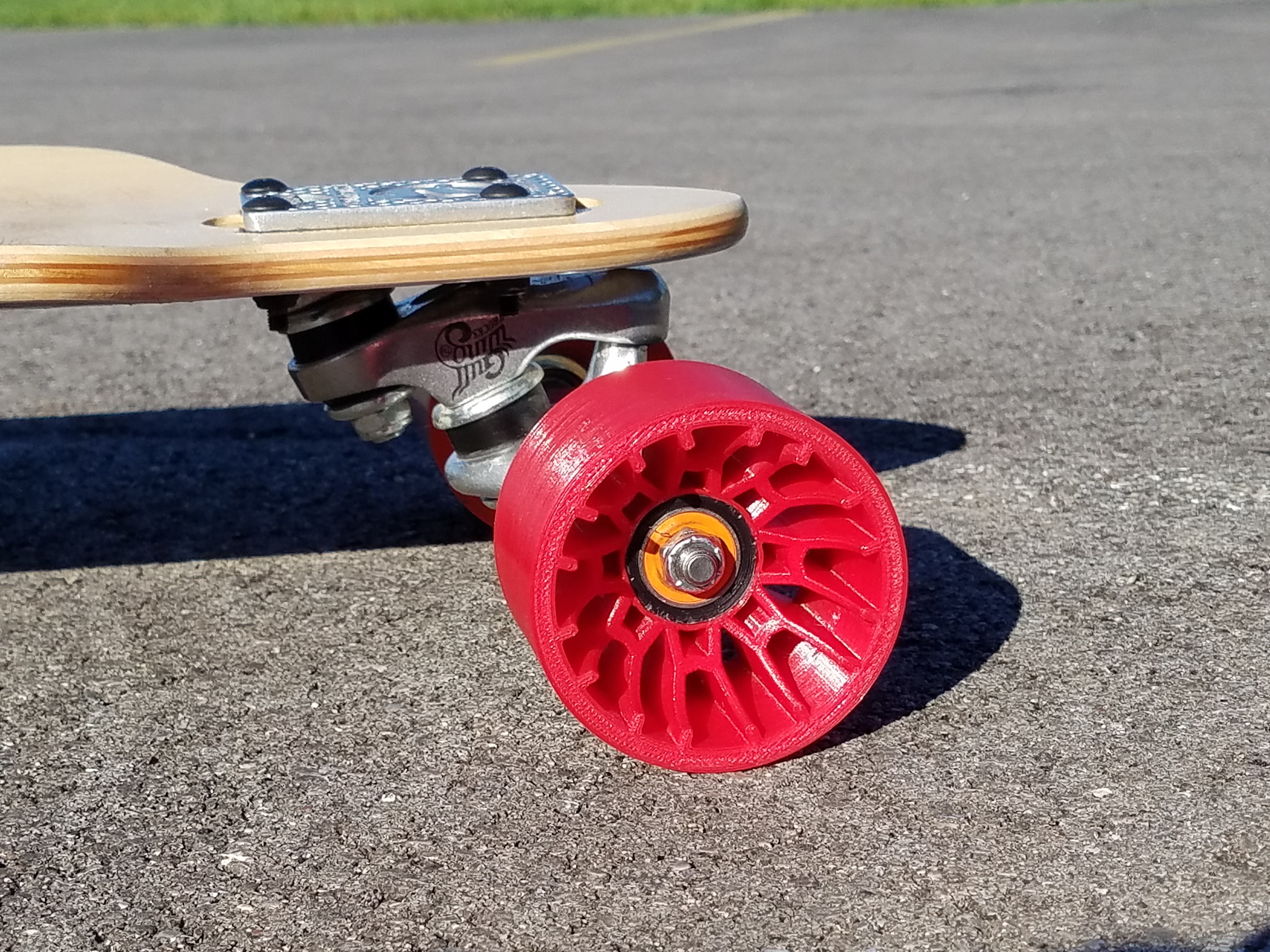 FlexWheel3.jpeg