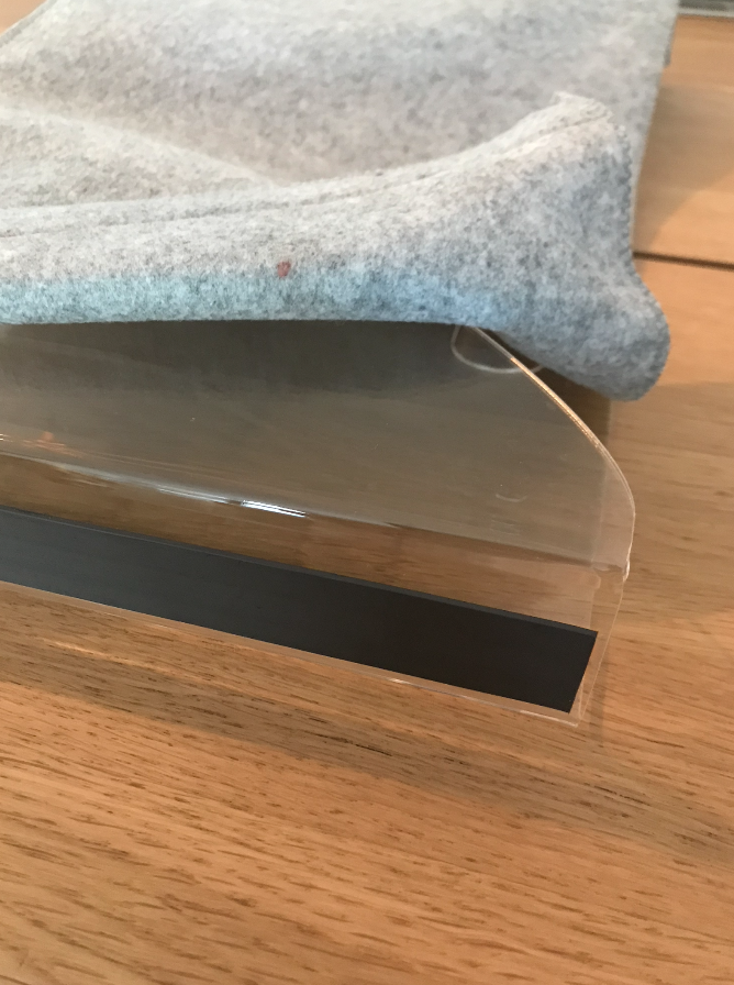 Flexibele magneestrip op leeshulp.png