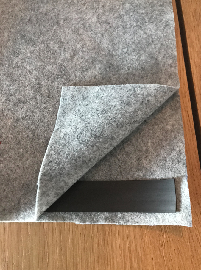 Flexibele magneetstrip.png