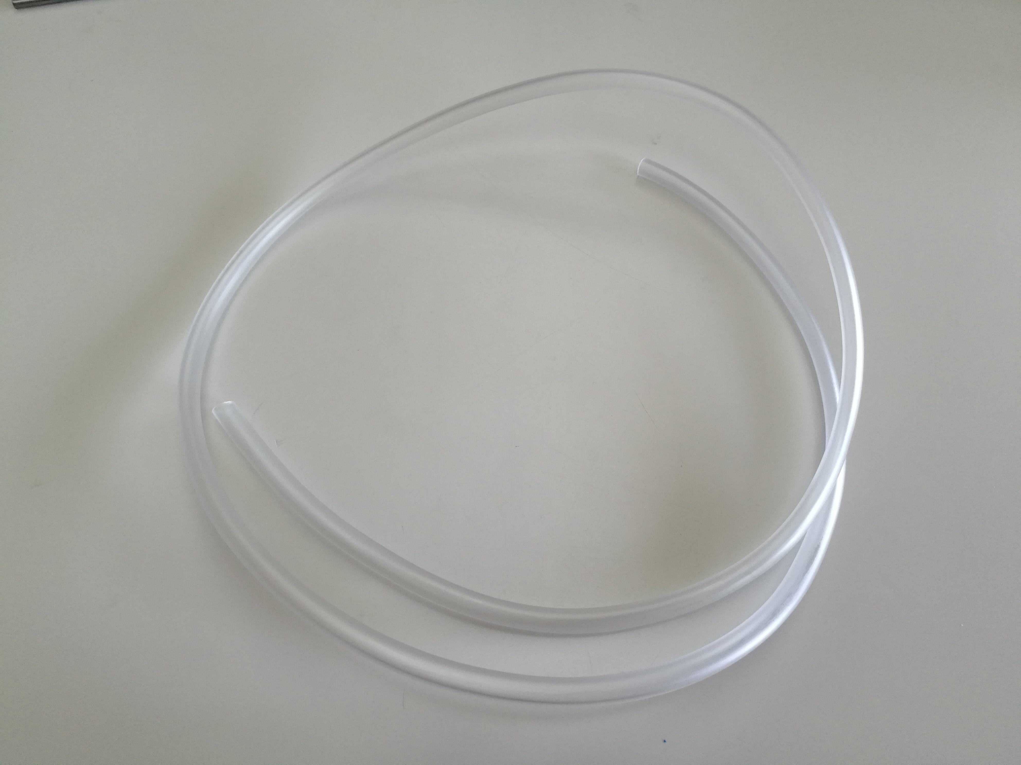 Flexible PVC pipe.jpg