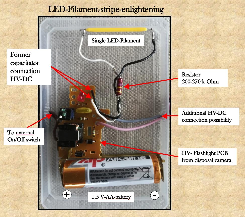 Fliamentcircuit in general.jpg