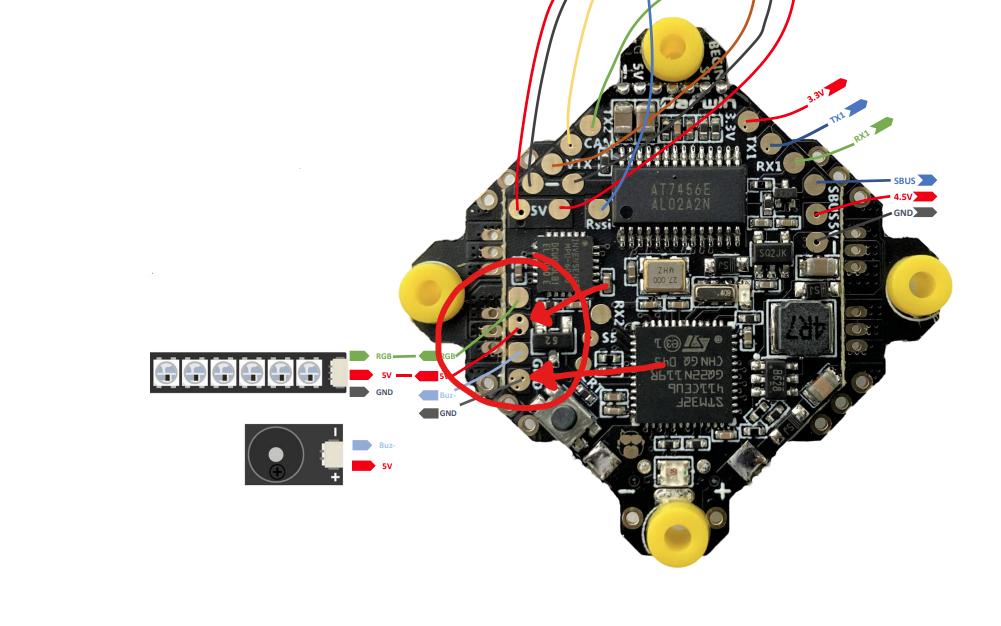 Flight Controller Diagram.png