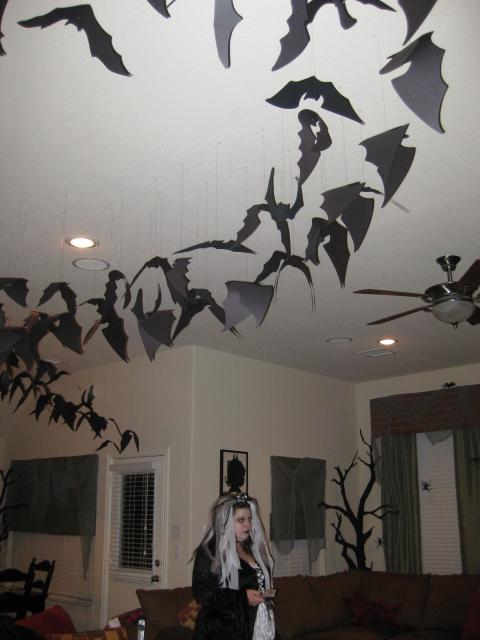 Flight of the Bats.JPG