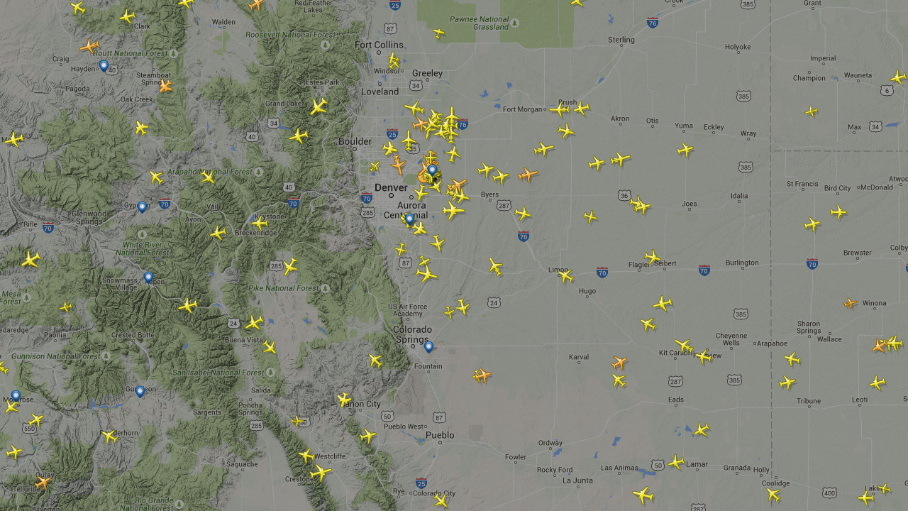 Flightradar24.com - Live flight tracker! 2015-09-15 10-12-16.jpeg