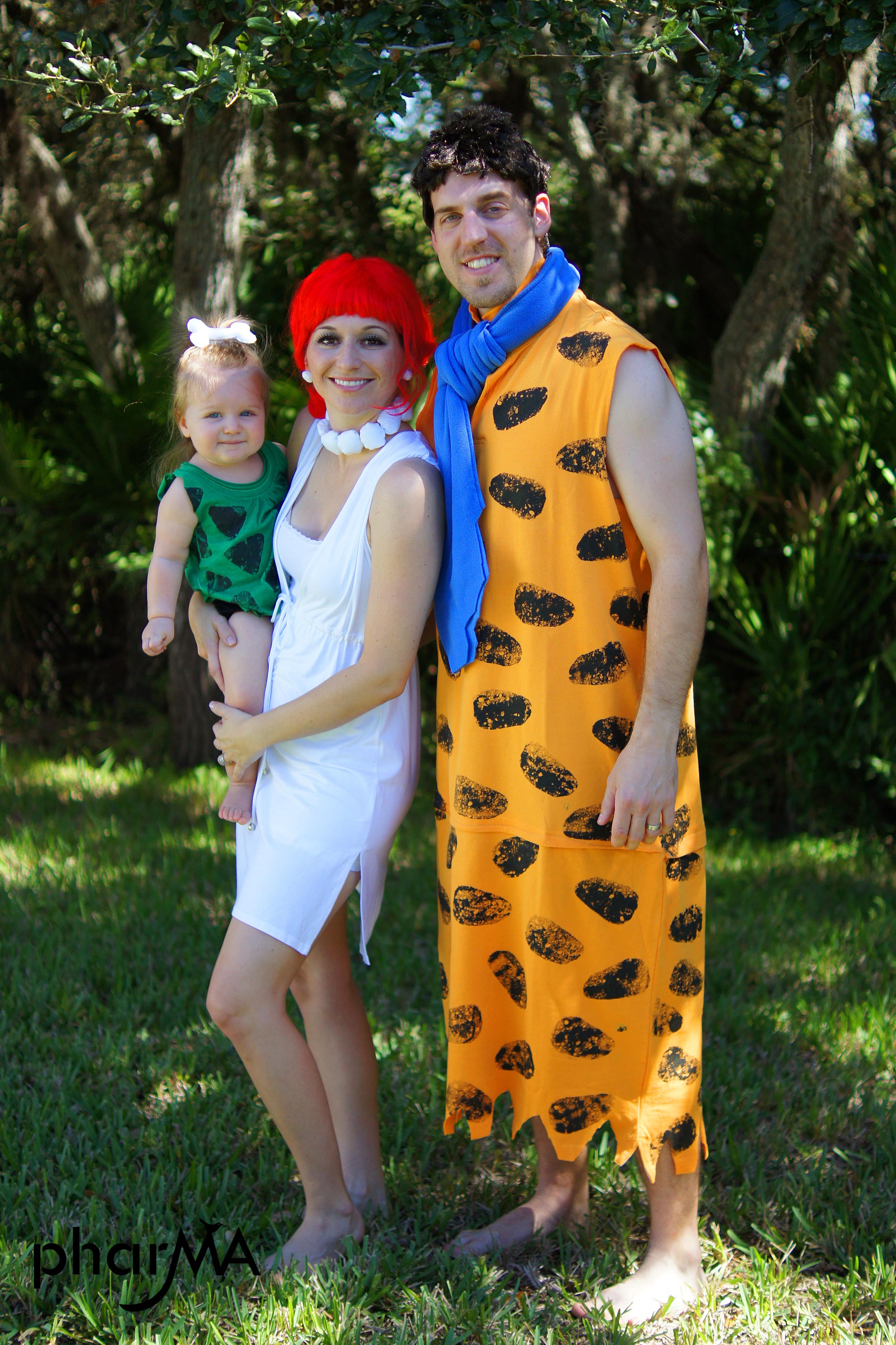 Flintstones.5.jpg