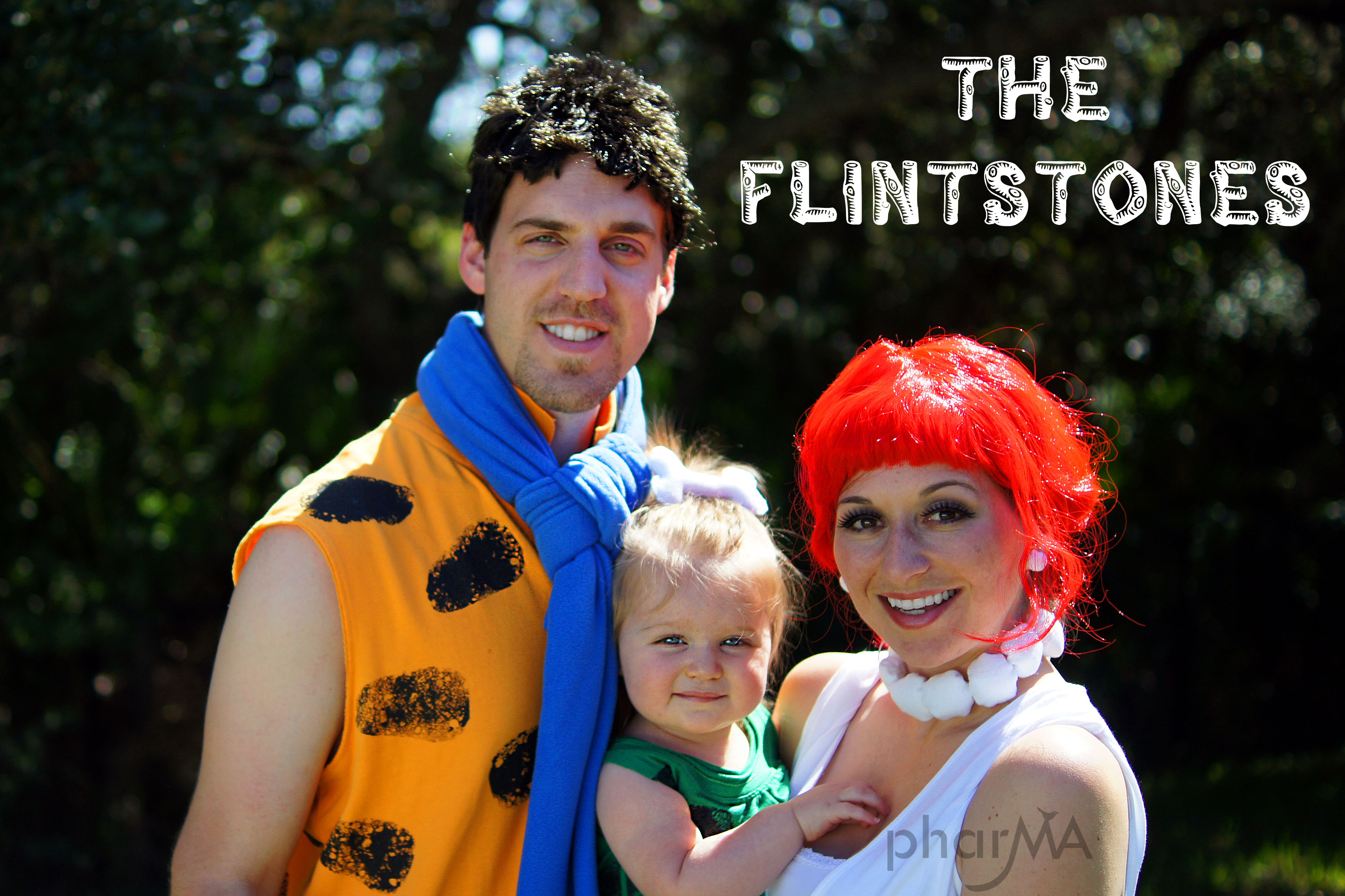 Flintstones.jpg