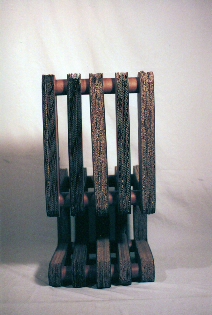 Flitch Chair Back.jpg