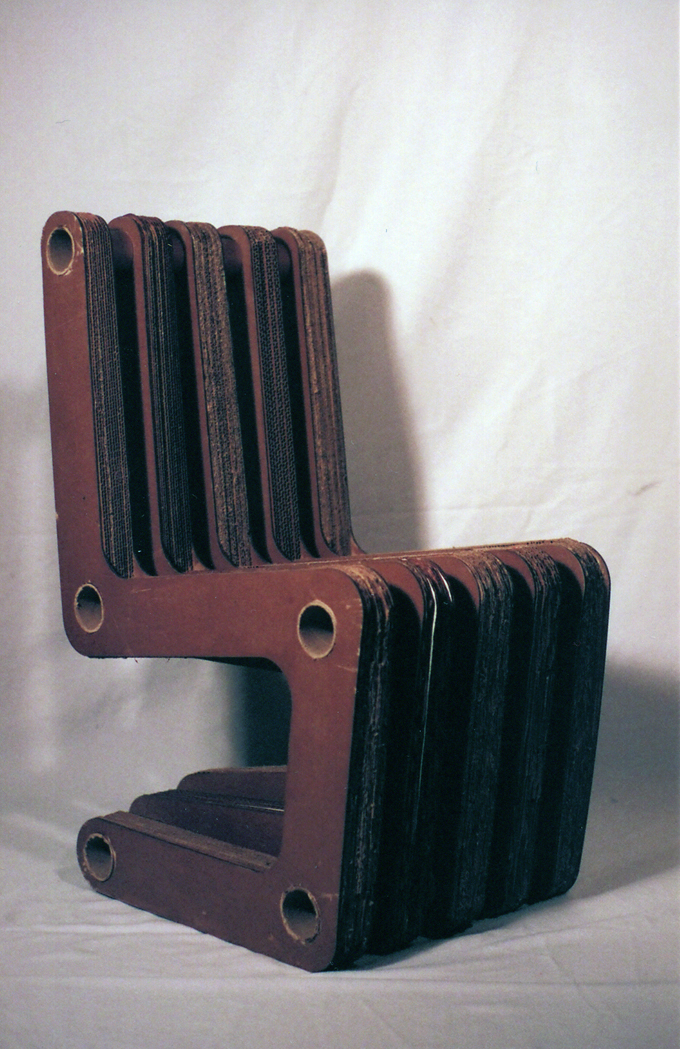 Flitch Chair Perspective.jpg