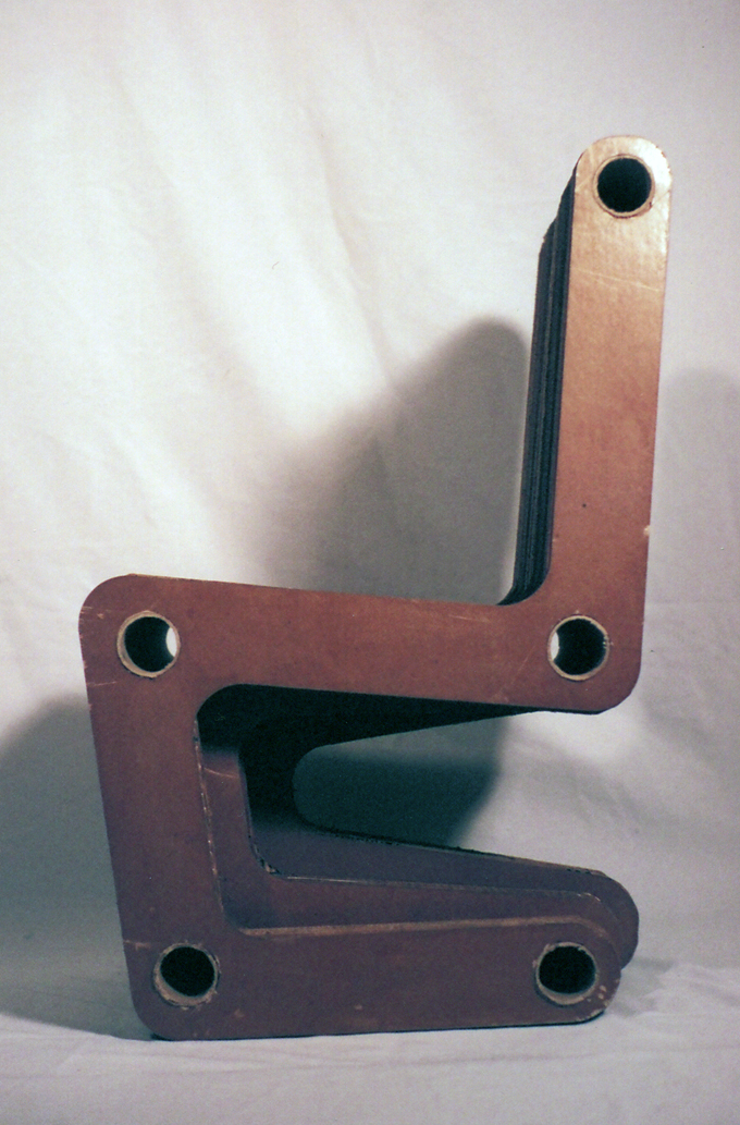 Flitch Chair Side.jpg