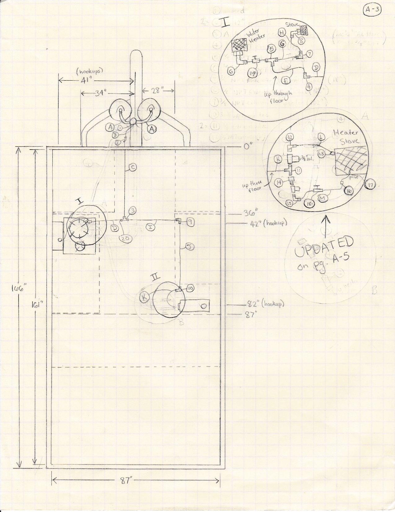 FloShack_Blueprints_PropaneSystem (1)-page-003.jpg