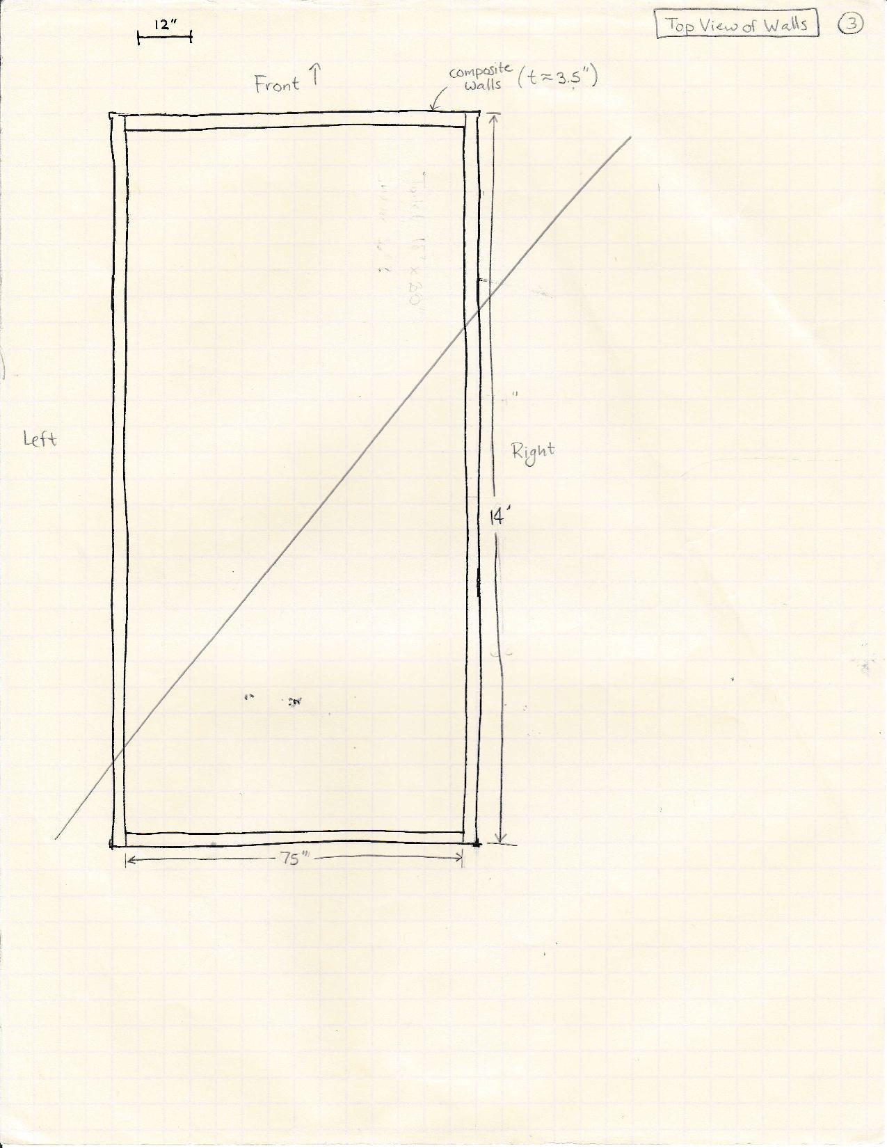 FloShack_Blueprints_p1-30 (1)-page-003.jpg