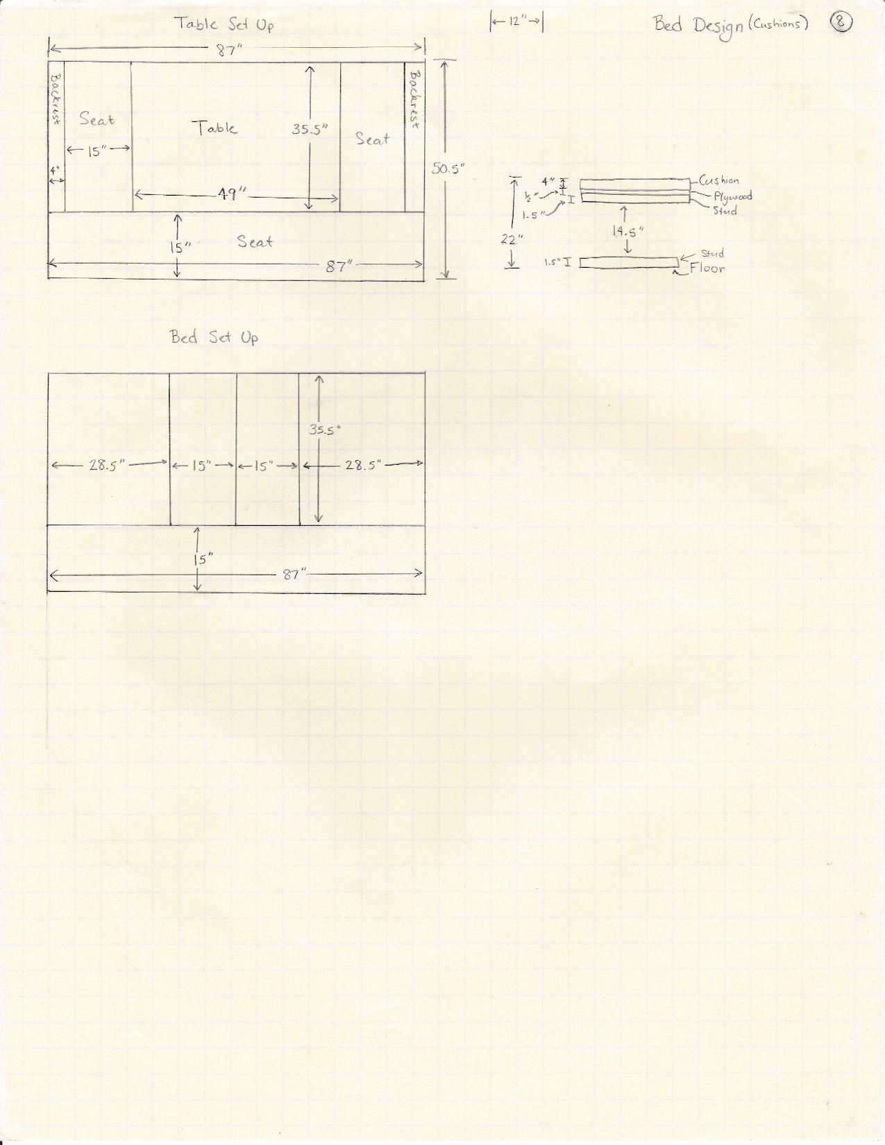 FloShack_Blueprints_p1-30 (1)-page-008.jpg