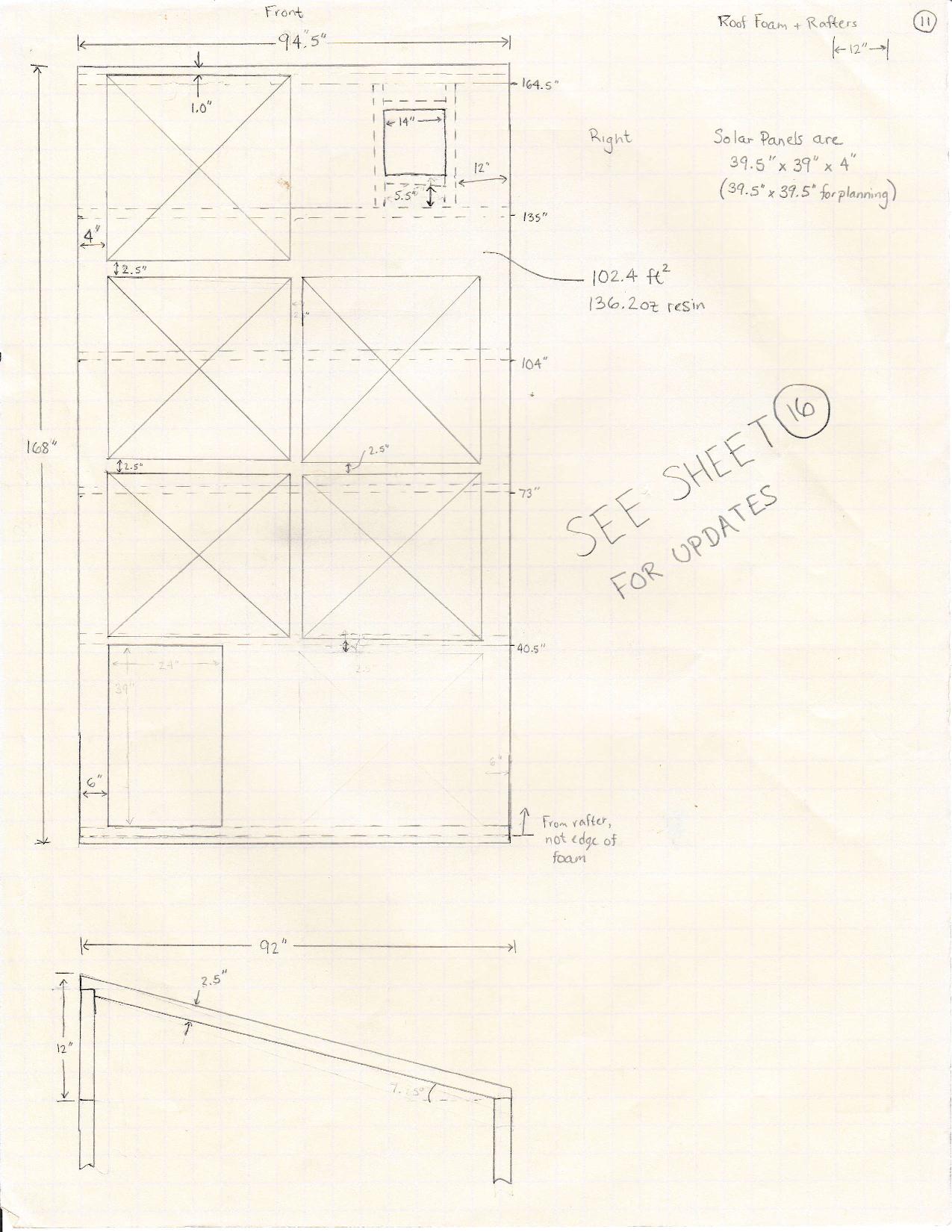 FloShack_Blueprints_p1-30 (1)-page-011.jpg