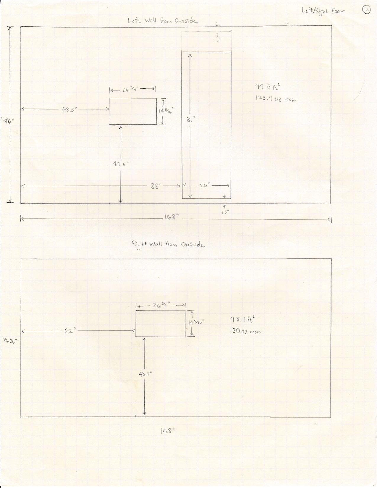 FloShack_Blueprints_p1-30 (1)-page-012.jpg