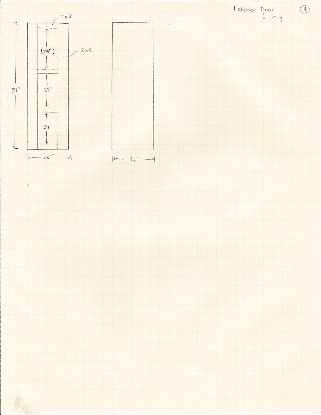 FloShack_Blueprints_p1-30 (1)-page-014.jpg