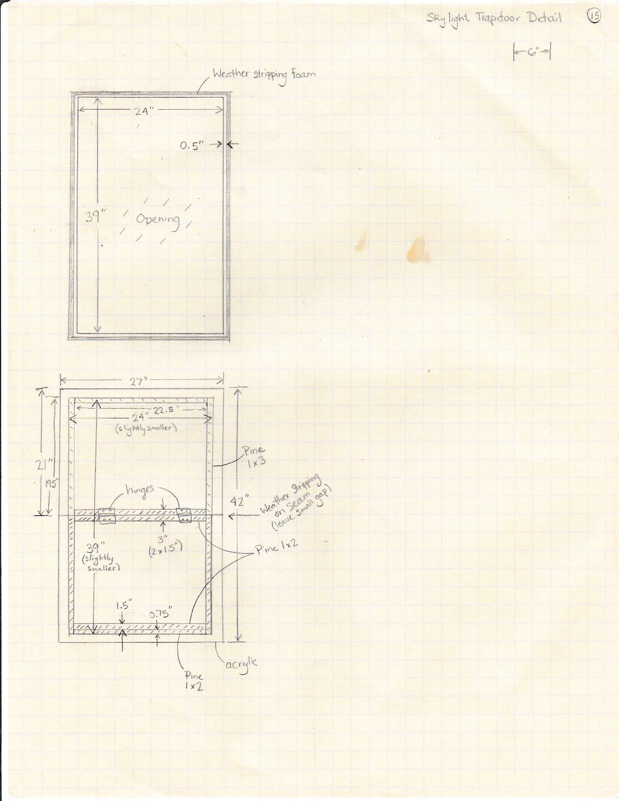 FloShack_Blueprints_p1-30 (1)-page-015.jpg