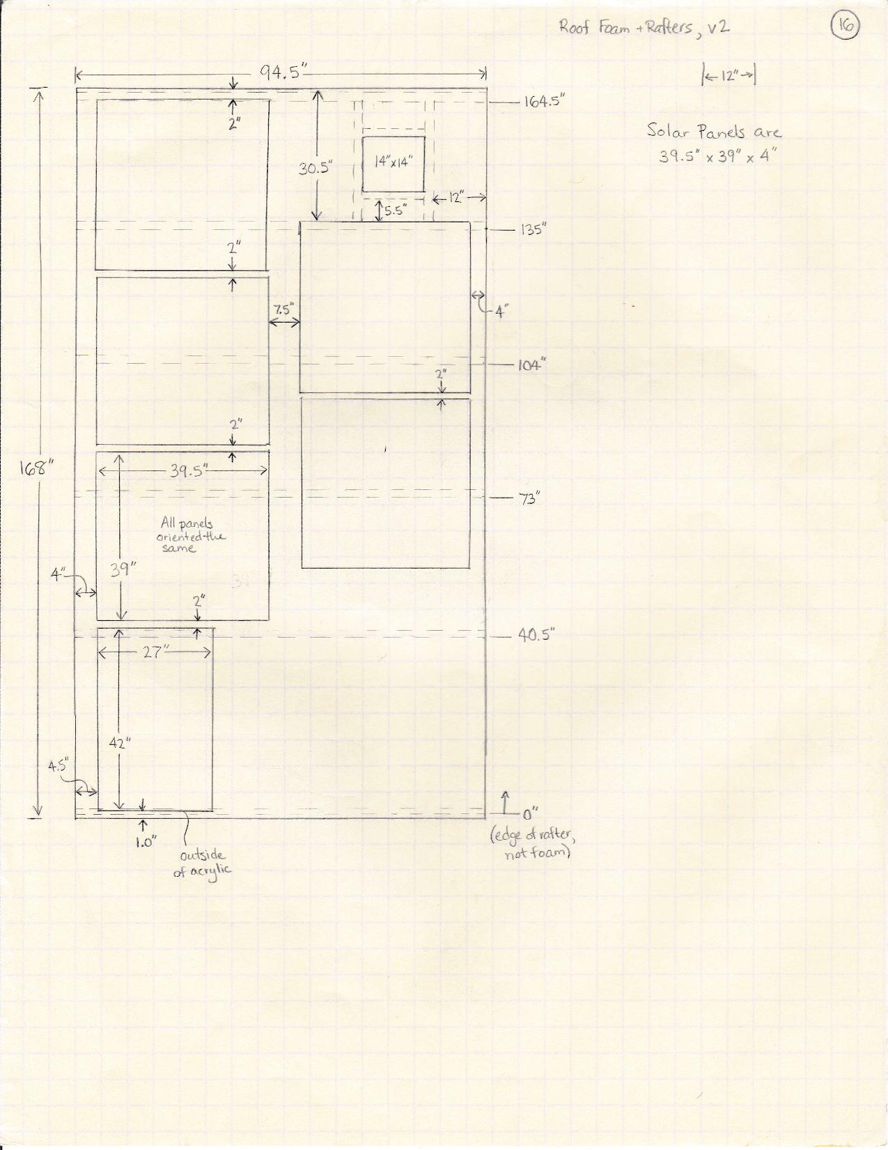 FloShack_Blueprints_p1-30 (1)-page-016.jpg