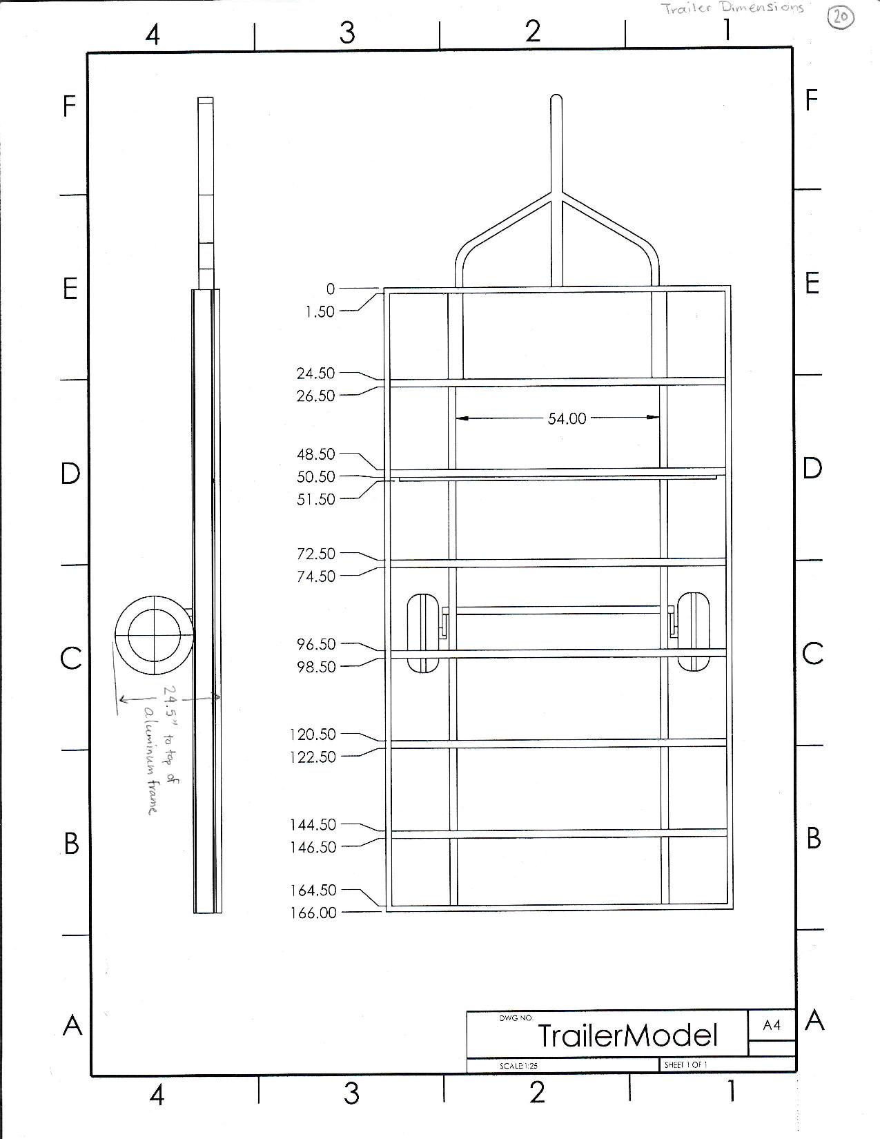 FloShack_Blueprints_p1-30 (1)-page-020.jpg