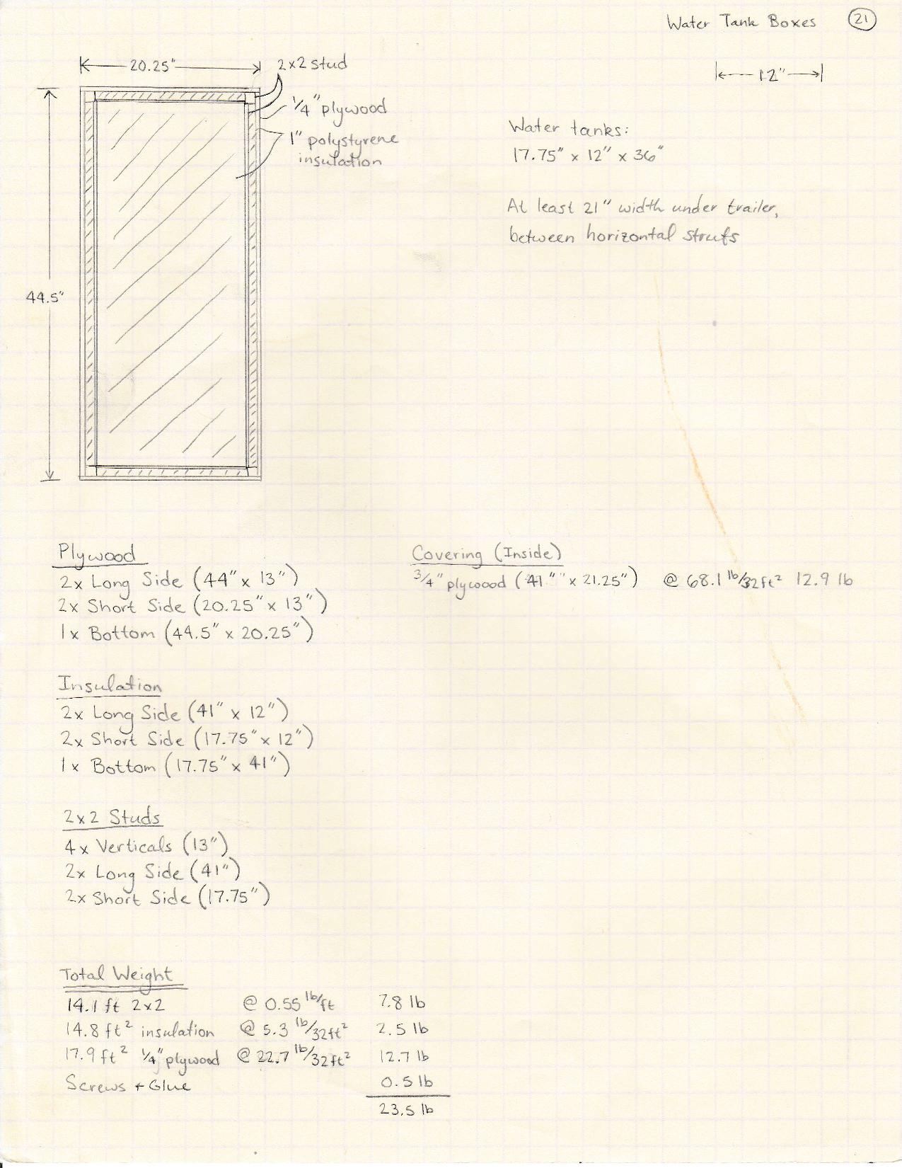 FloShack_Blueprints_p1-30 (1)-page-021.jpg