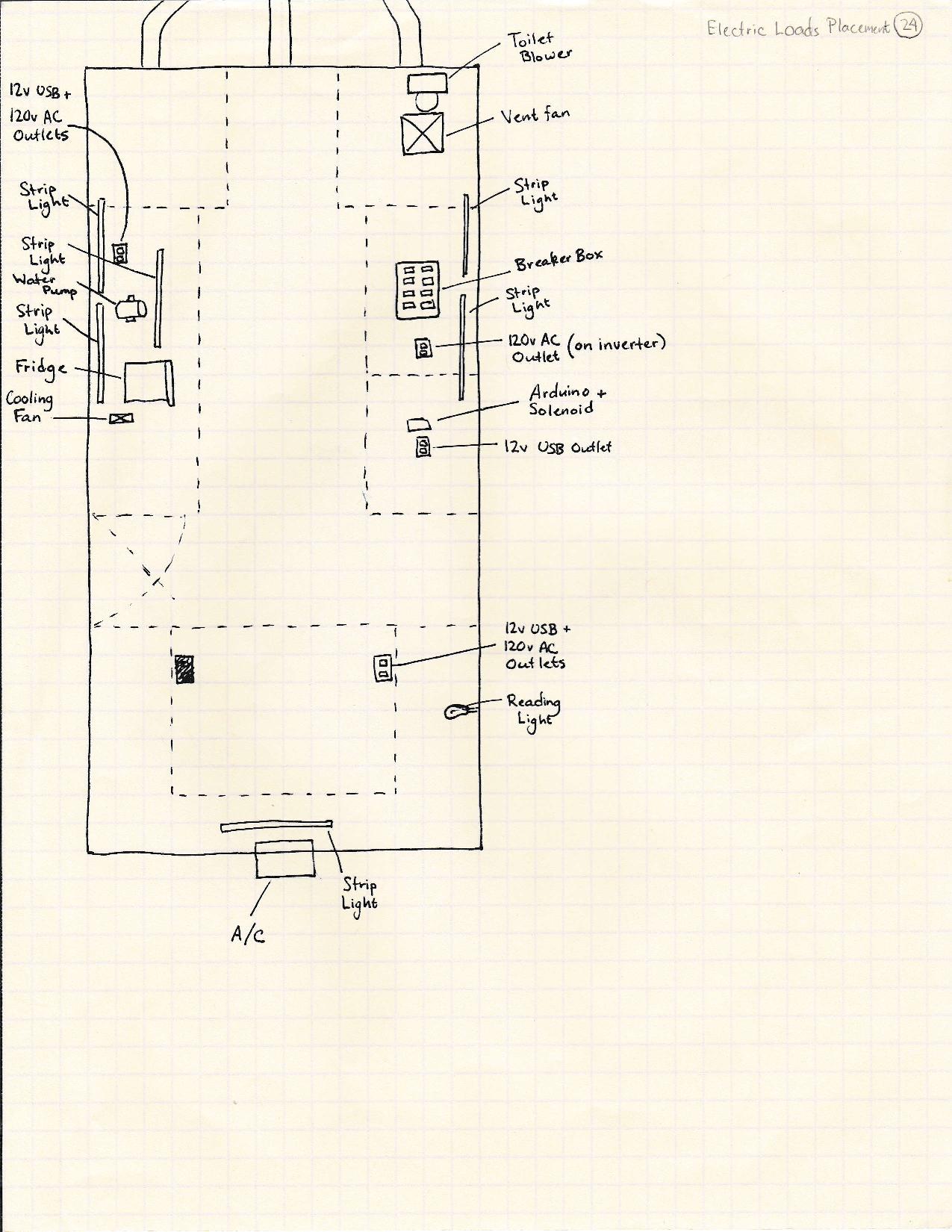 FloShack_Blueprints_p1-30 (1)-page-024.jpg