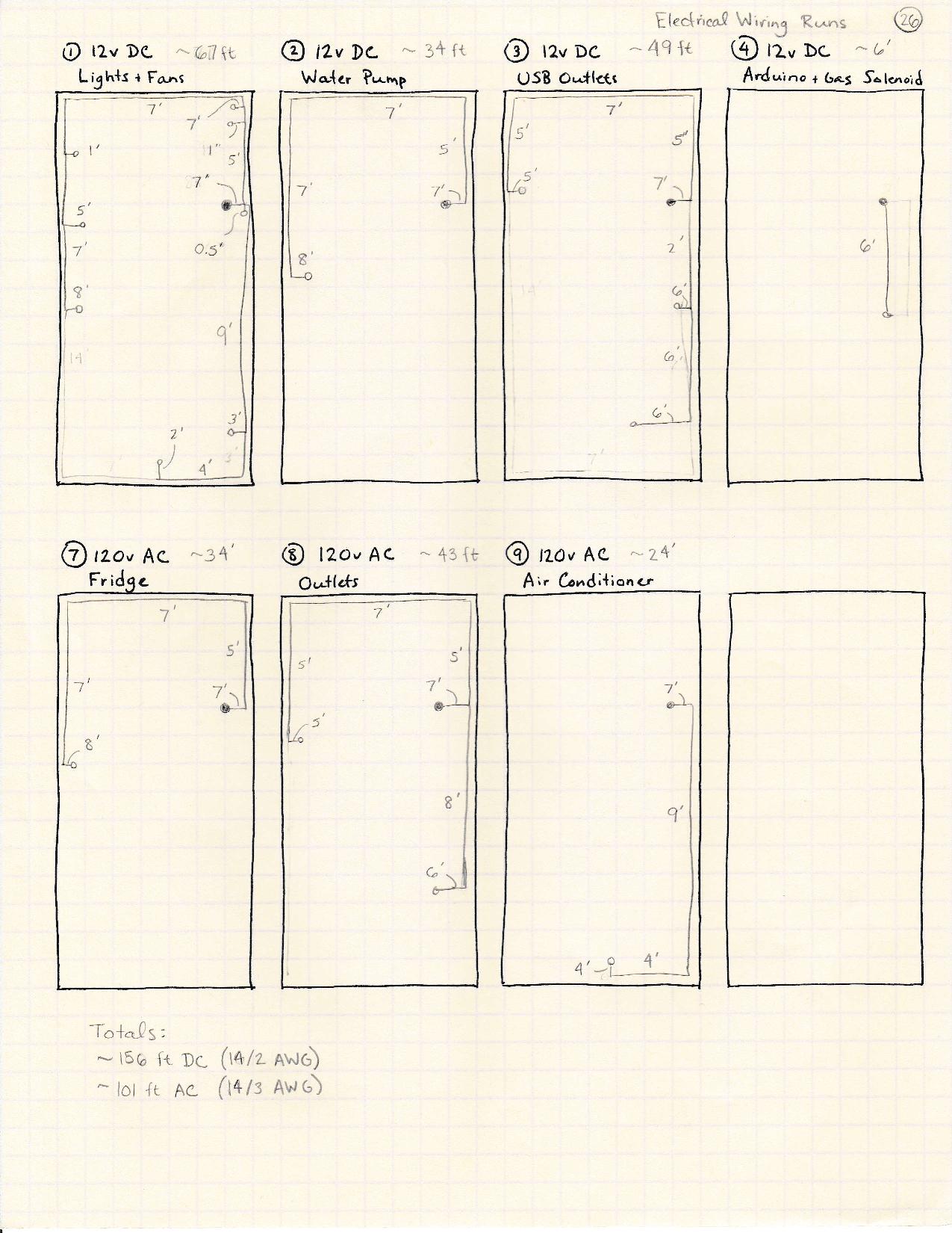 FloShack_Blueprints_p1-30 (1)-page-026.jpg