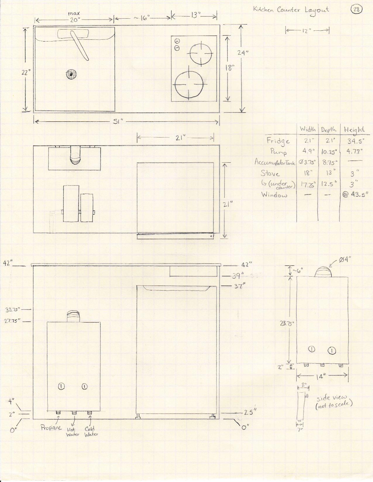 FloShack_Blueprints_p1-30 (1)-page-028.jpg