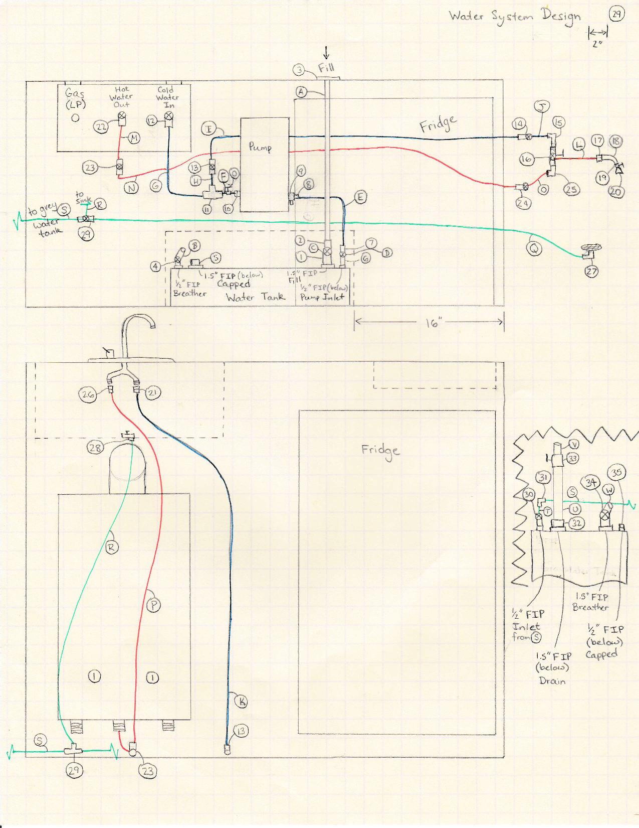 FloShack_Blueprints_p1-30 (1)-page-029.jpg