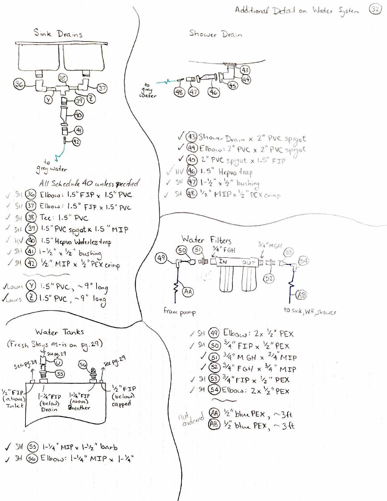 FloShack_Blueprints_p31-32 (1)-page-032.jpg