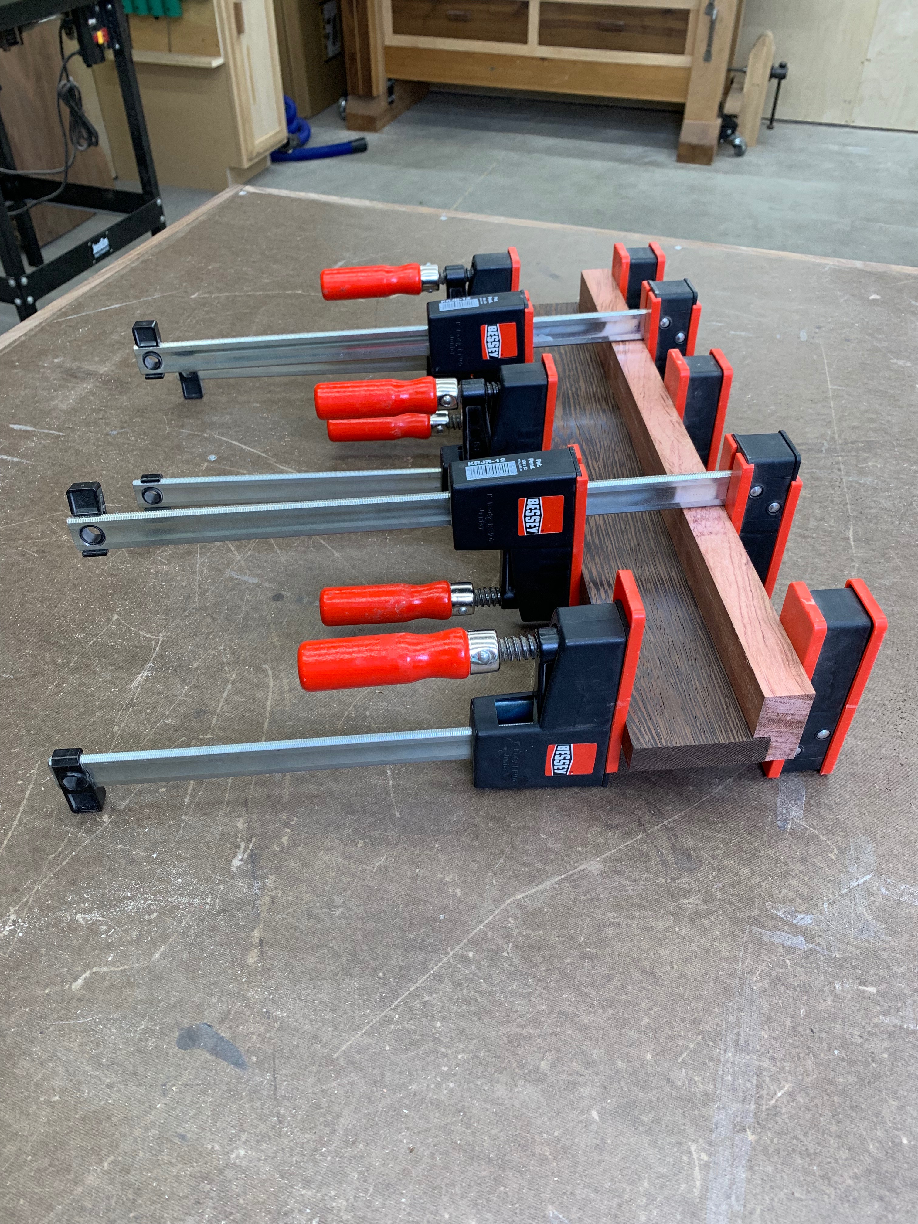 Float Frame Glue Up.jpg