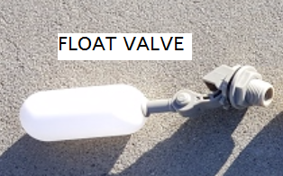 Float Valve.png