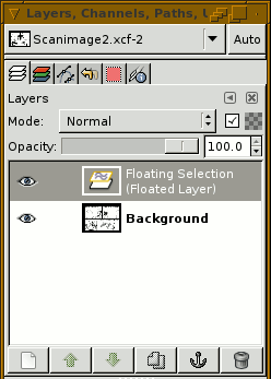 FloatedLayer-LayerDialog.gif