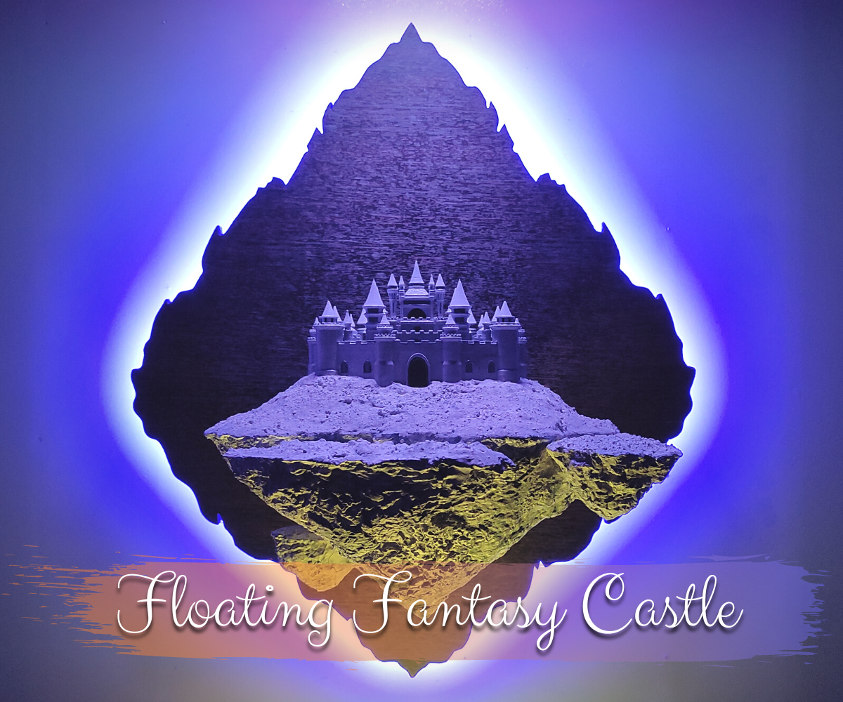 Floating Fantasy Castle 1 (1).png