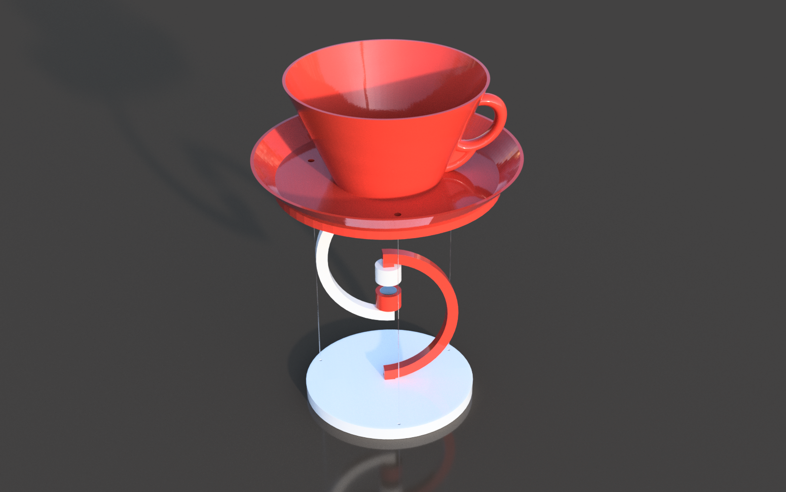 Floating Tea Cup_15.png