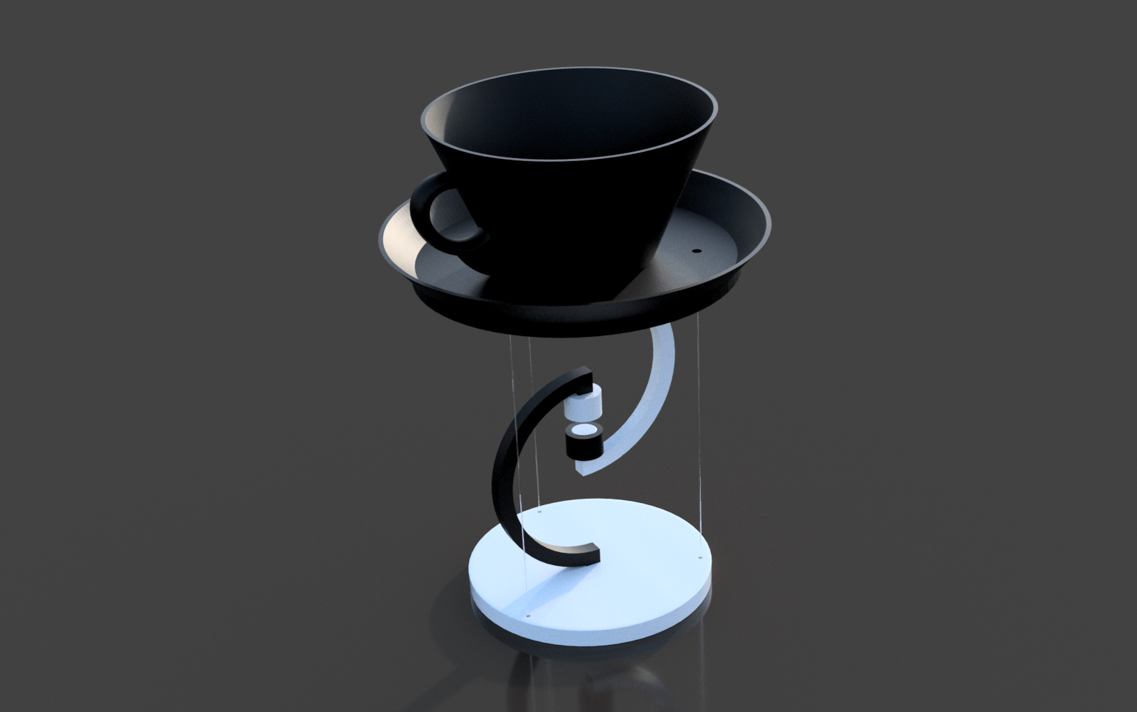 Floating Tea Cup_16.png