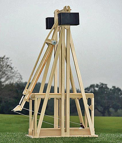 Floating-Arm-Trebuchet.jpg