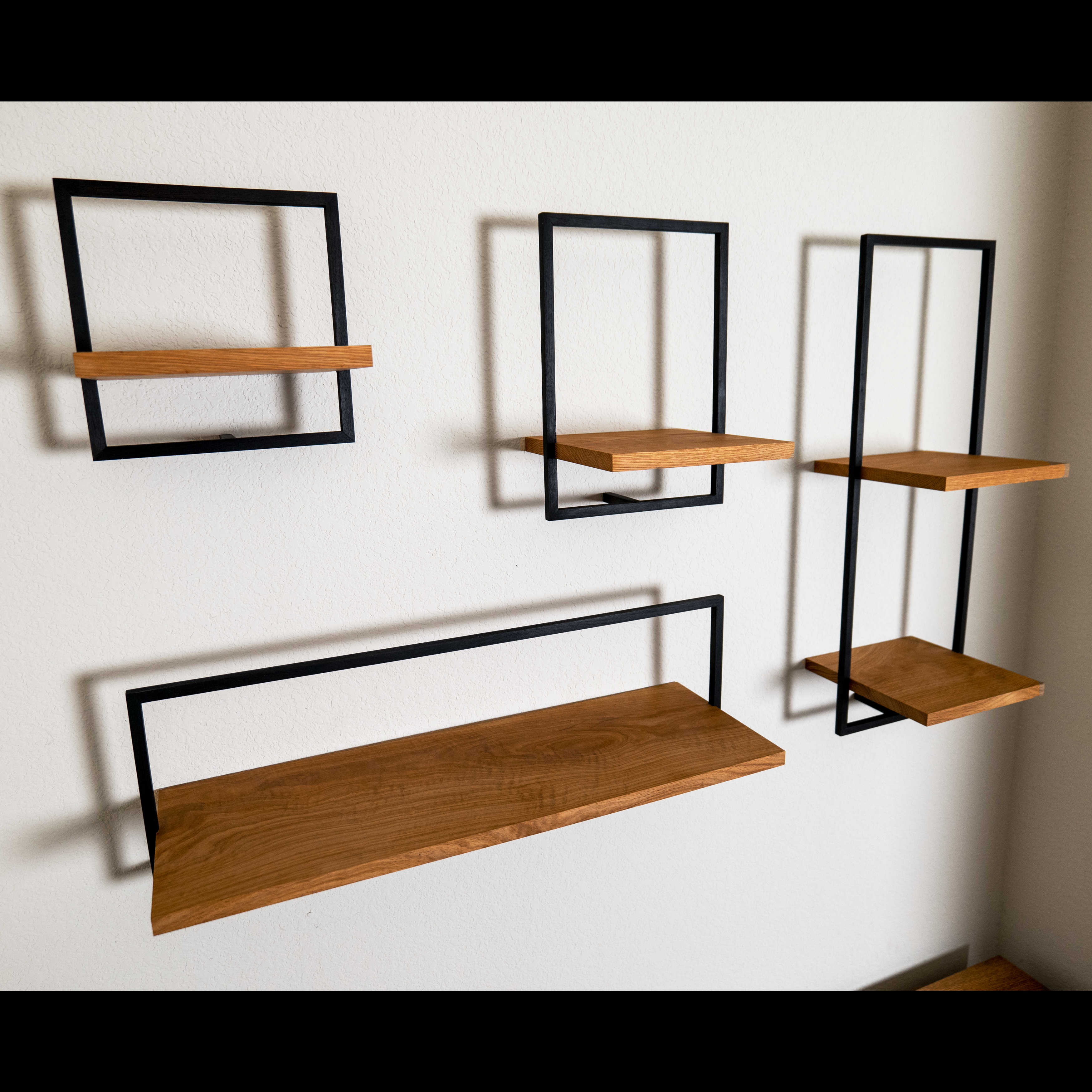 Floating-Shelves-Angle-Left-Square.png