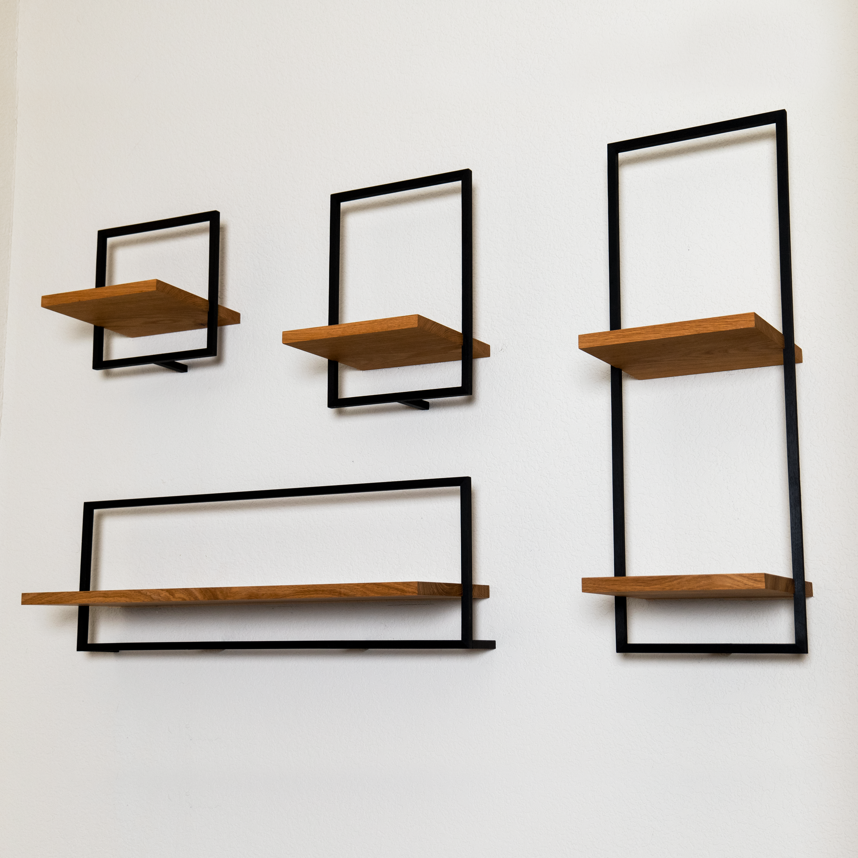 Floating-Shelves-Angle-Right-Square.png