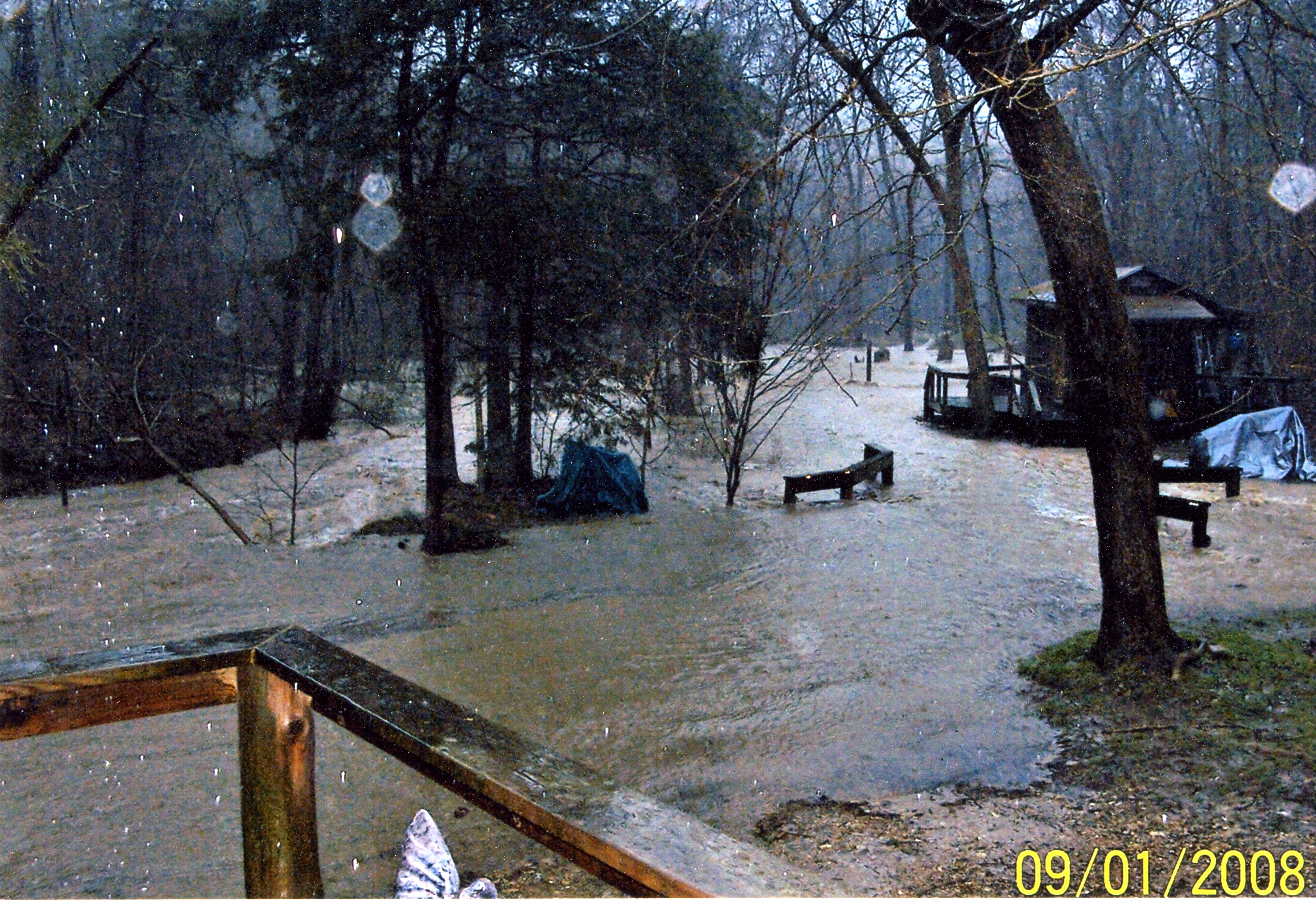 Flood 001.jpg