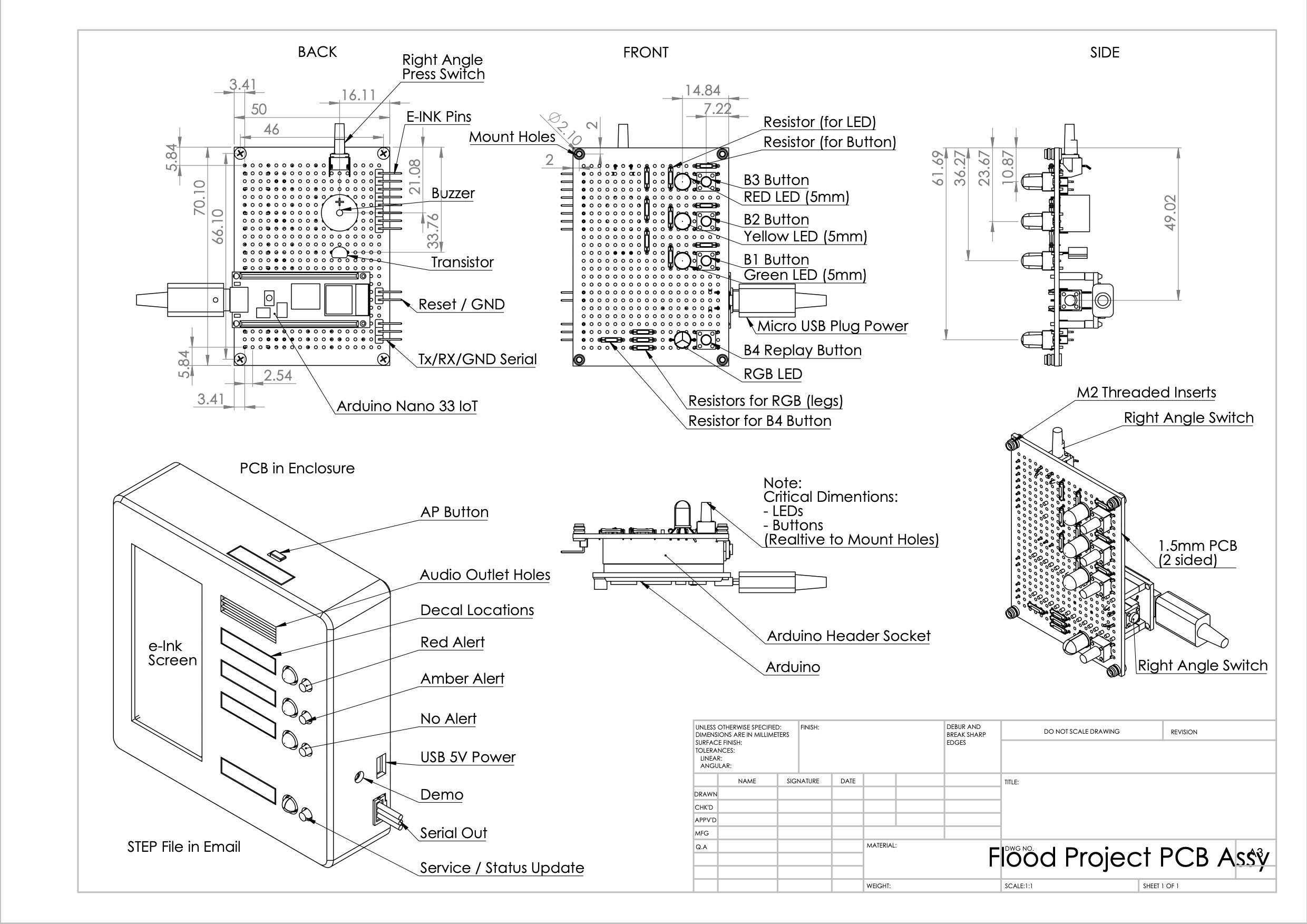 Flood Project PCB Assy - Img.jpg